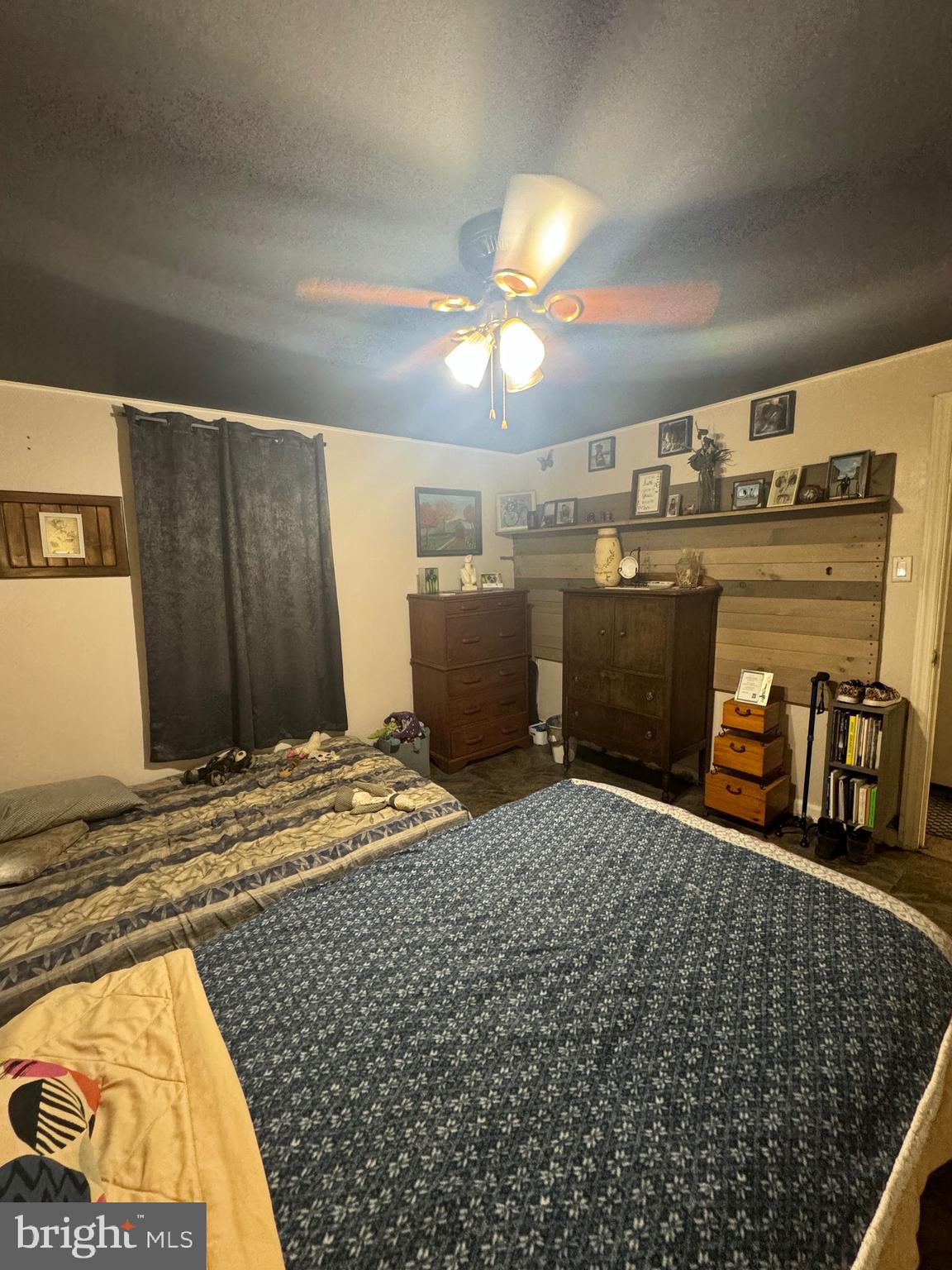 2294 Easton Road Bethlehem, PA 18015 - Photo 18 of 47