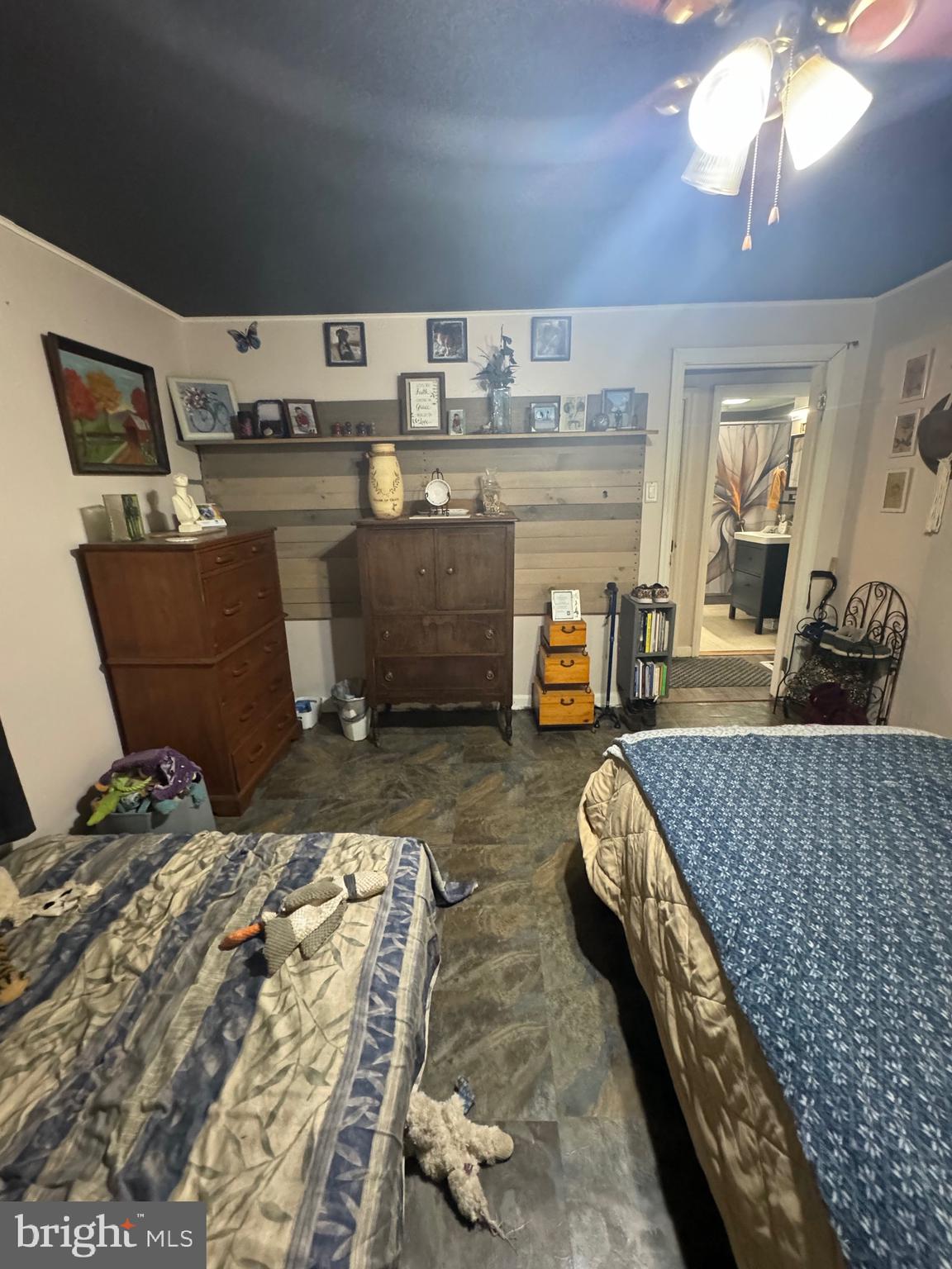 2294 Easton Road Bethlehem, PA 18015 - Photo 19 of 47