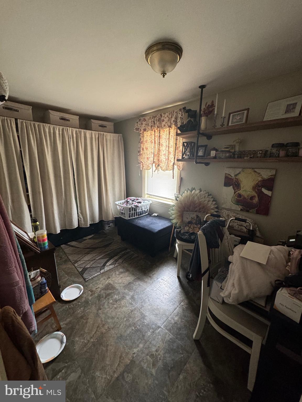 2294 Easton Road Bethlehem, PA 18015 - Photo 20 of 47