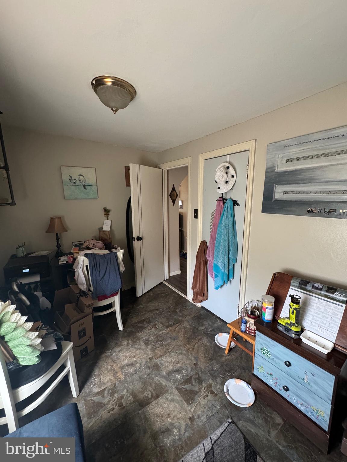 2294 Easton Road Bethlehem, PA 18015 - Photo 21 of 47