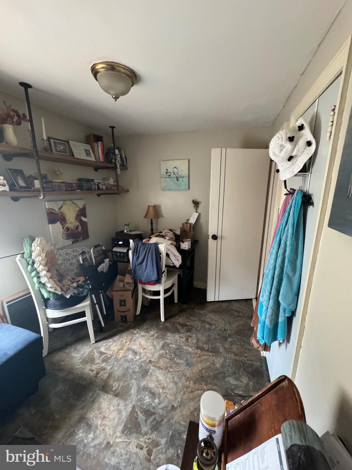 2294 Easton Road Bethlehem, PA 18015 - Photo 22 of 47