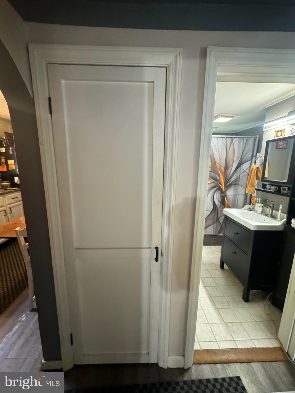 2294 Easton Road Bethlehem, PA 18015 - Photo 23 of 47