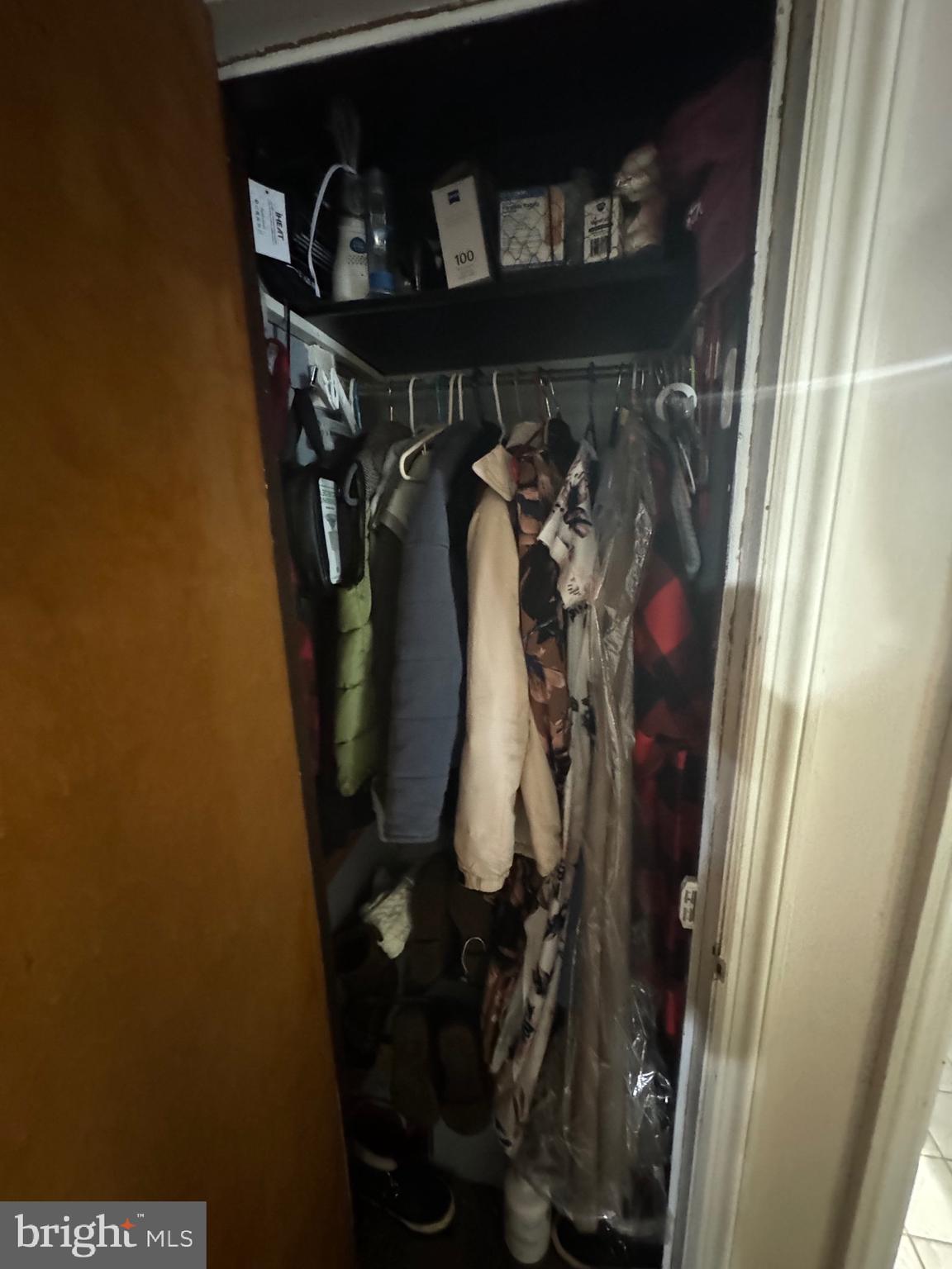 2294 Easton Road Bethlehem, PA 18015 - Photo 24 of 47