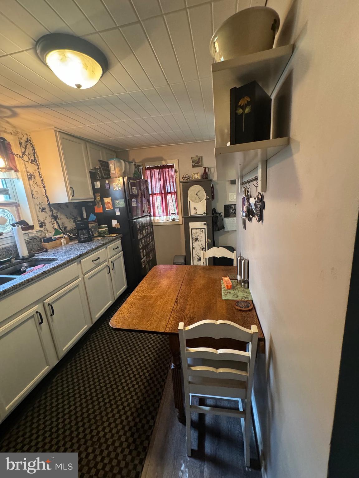 2294 Easton Road Bethlehem, PA 18015 - Photo 27 of 47