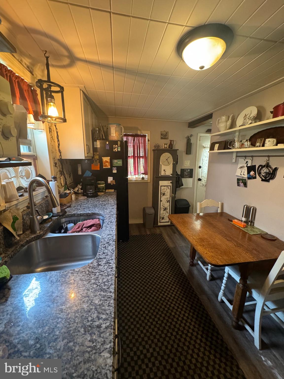 2294 Easton Road Bethlehem, PA 18015 - Photo 28 of 47