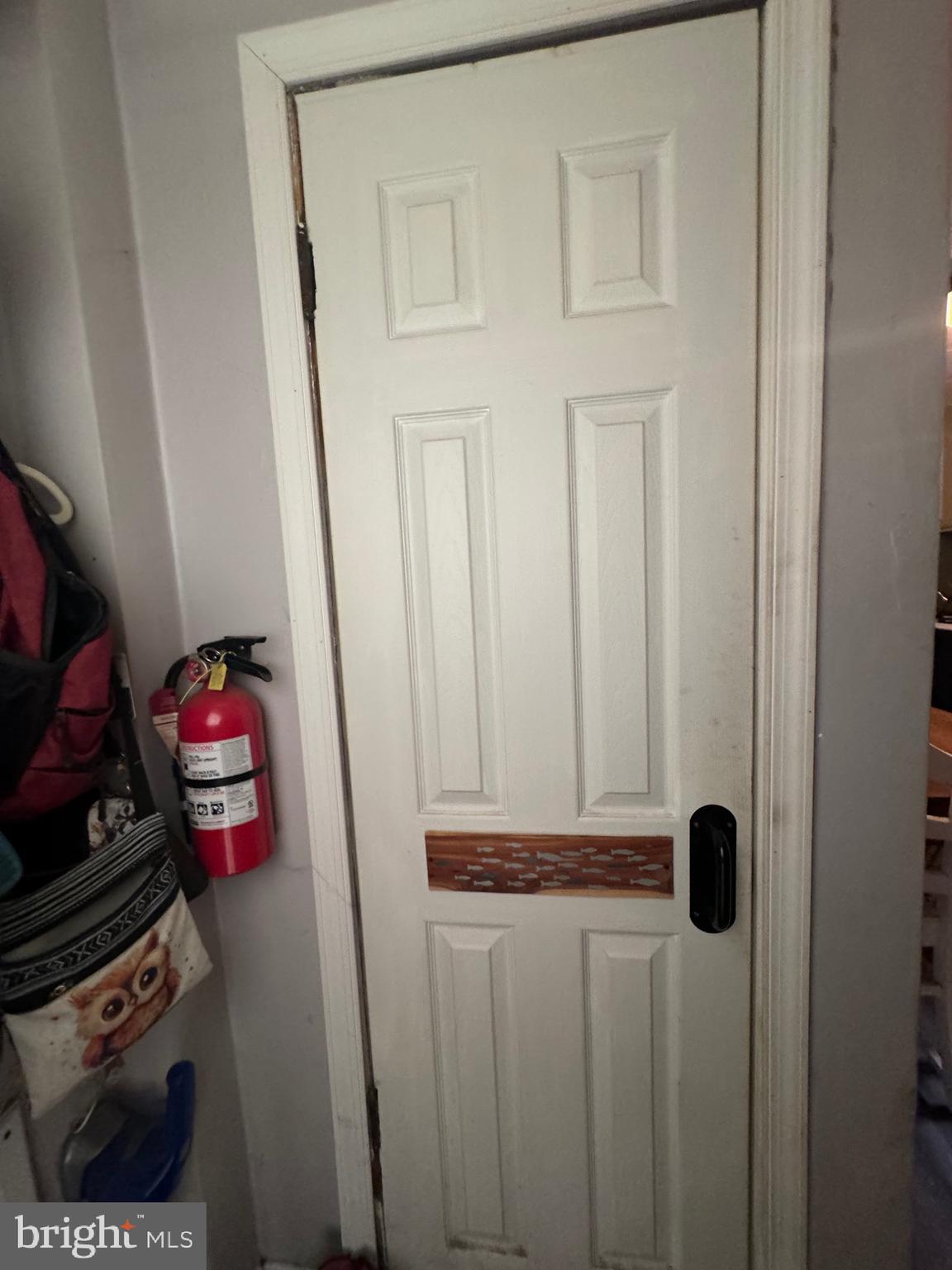 2294 Easton Road Bethlehem, PA 18015 - Photo 30 of 47