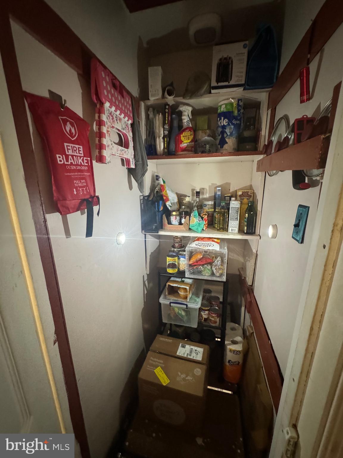 2294 Easton Road Bethlehem, PA 18015 - Photo 31 of 47