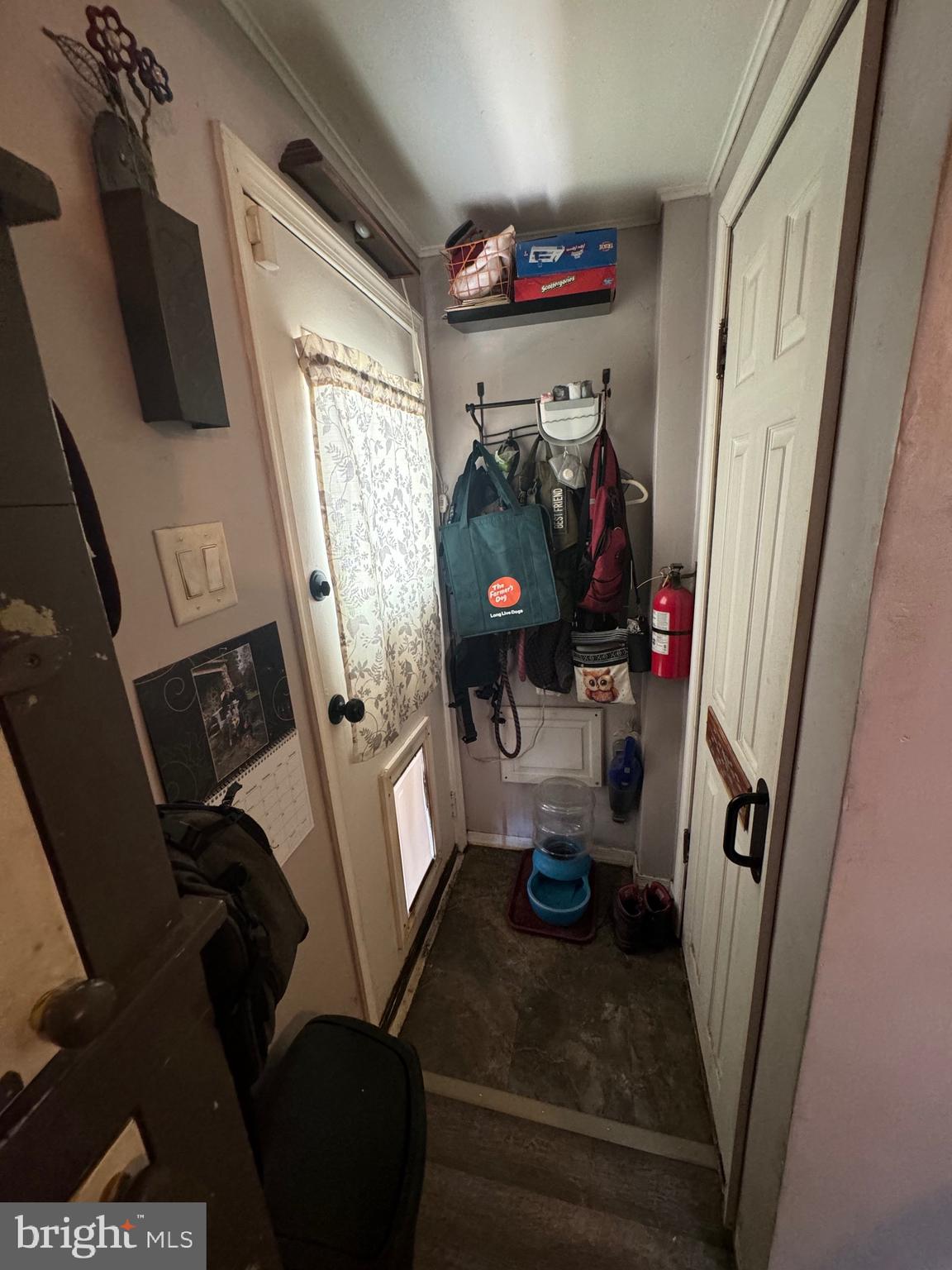 2294 Easton Road Bethlehem, PA 18015 - Photo 32 of 47