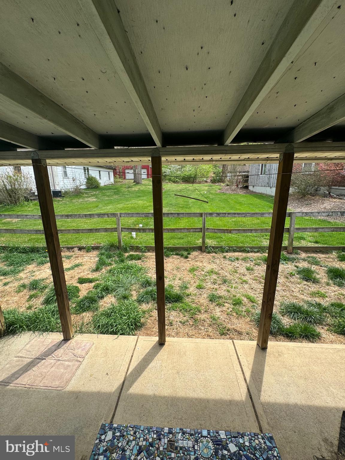 2294 Easton Road Bethlehem, PA 18015 - Photo 33 of 47