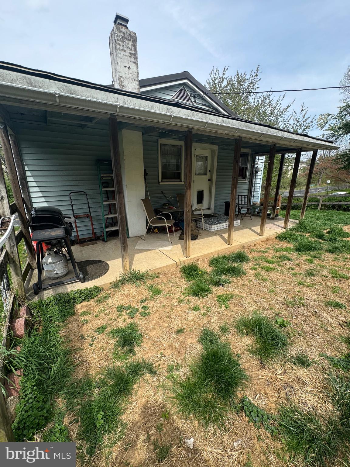 2294 Easton Road Bethlehem, PA 18015 - Photo 34 of 47