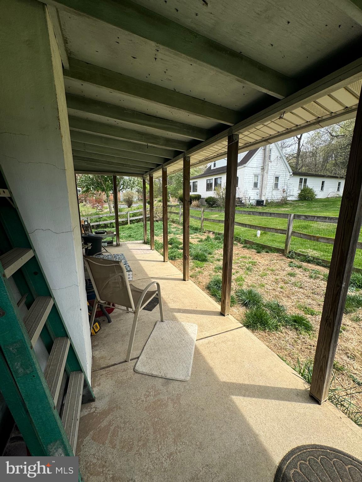 2294 Easton Road Bethlehem, PA 18015 - Photo 35 of 47