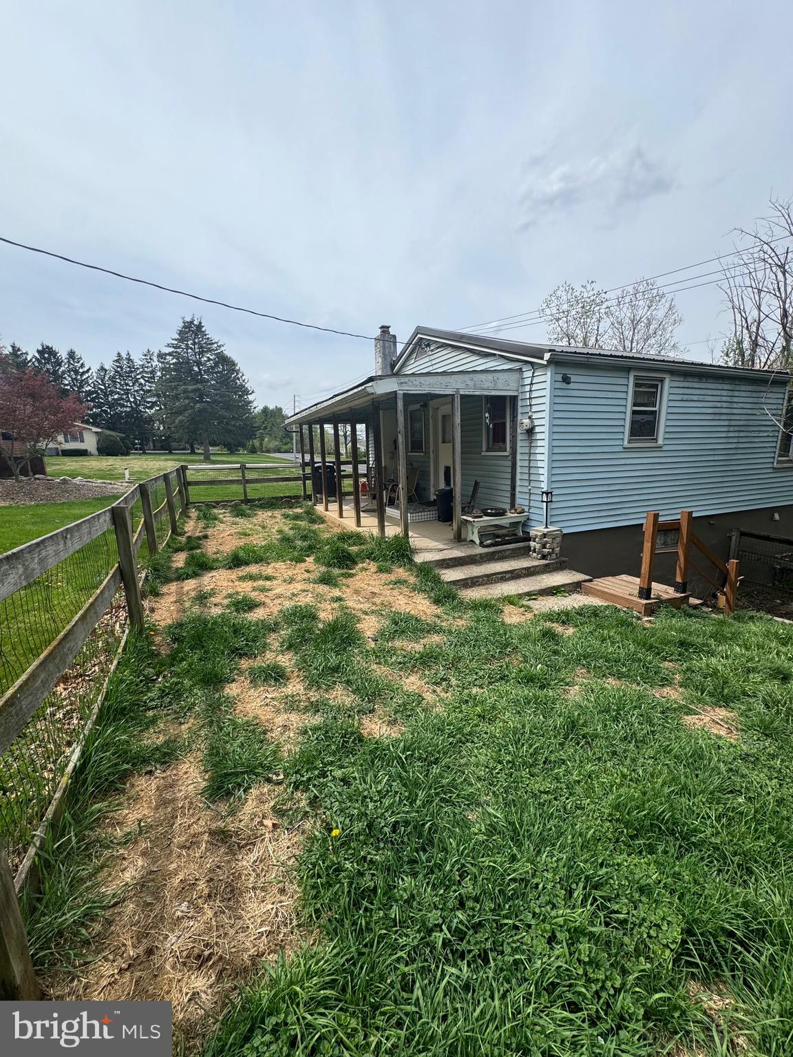 2294 Easton Road Bethlehem, PA 18015 - Photo 36 of 47