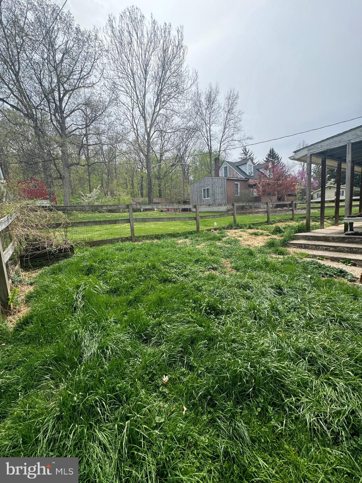 2294 Easton Road Bethlehem, PA 18015 - Photo 37 of 47