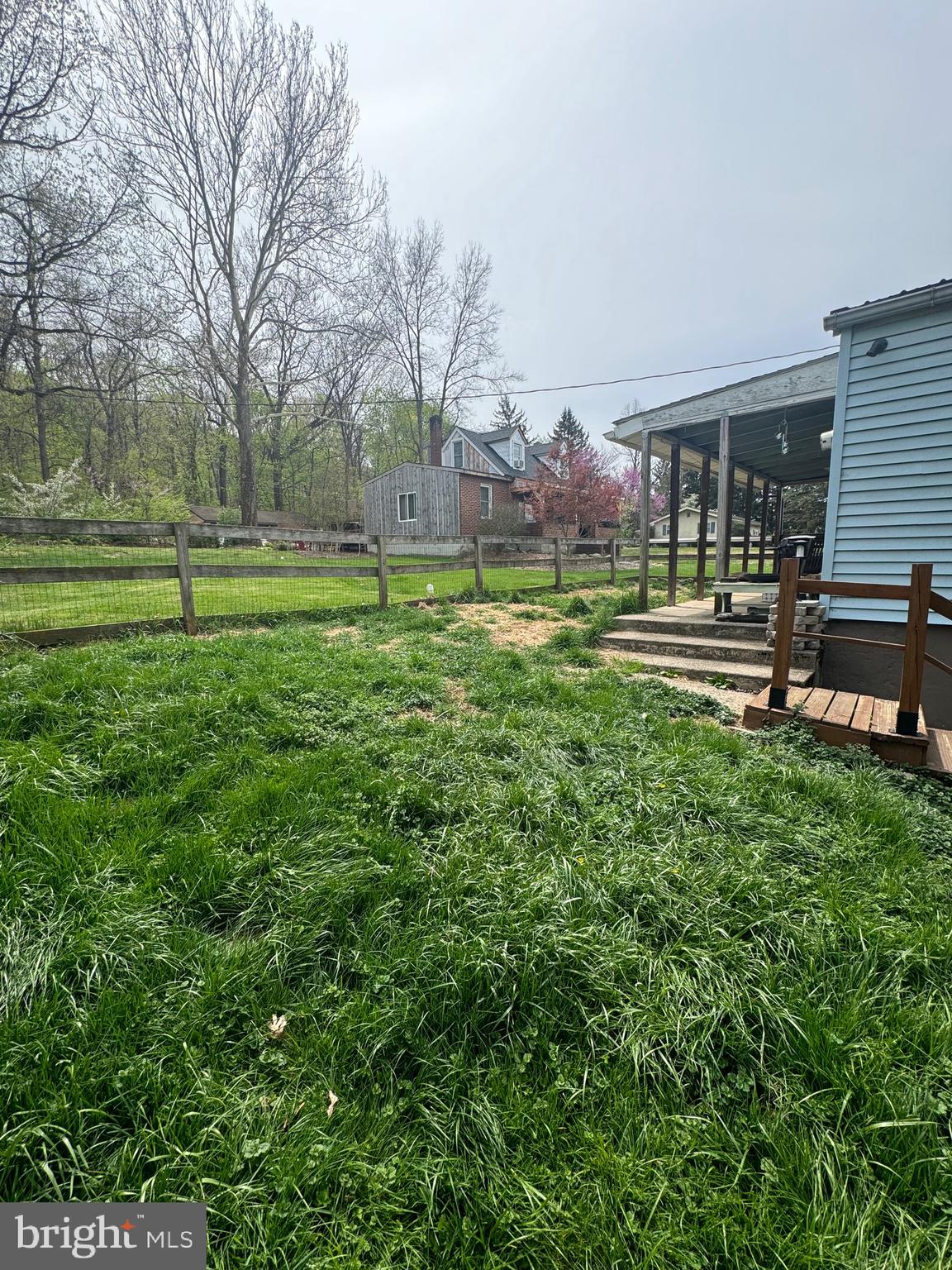 2294 Easton Road Bethlehem, PA 18015 - Photo 38 of 47