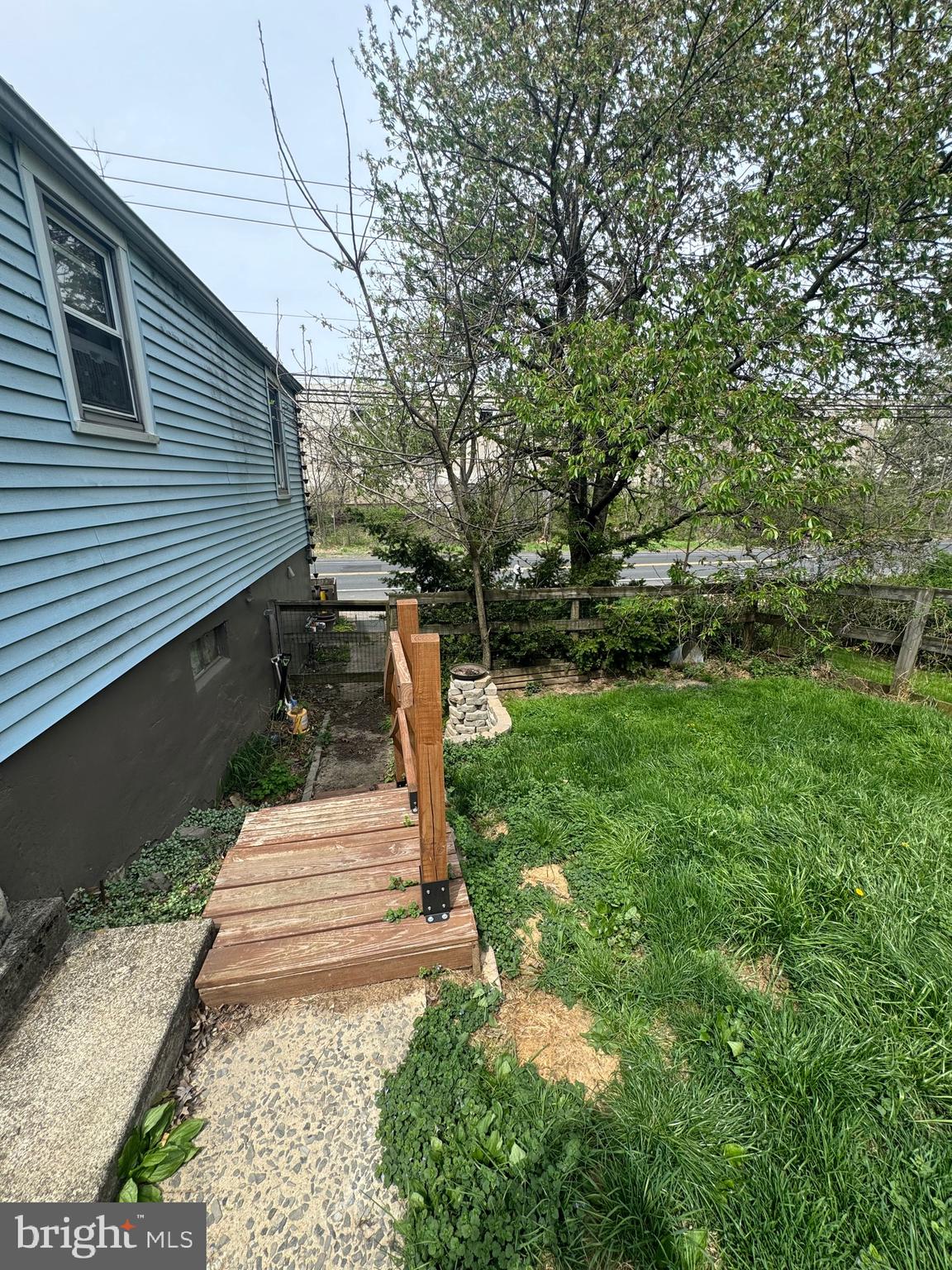 2294 Easton Road Bethlehem, PA 18015 - Photo 39 of 47