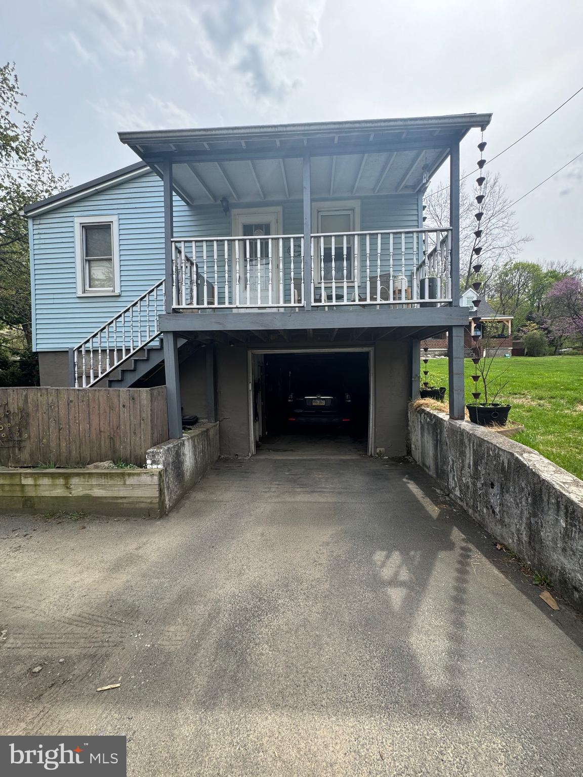 2294 Easton Road Bethlehem, PA 18015 - Photo 40 of 47