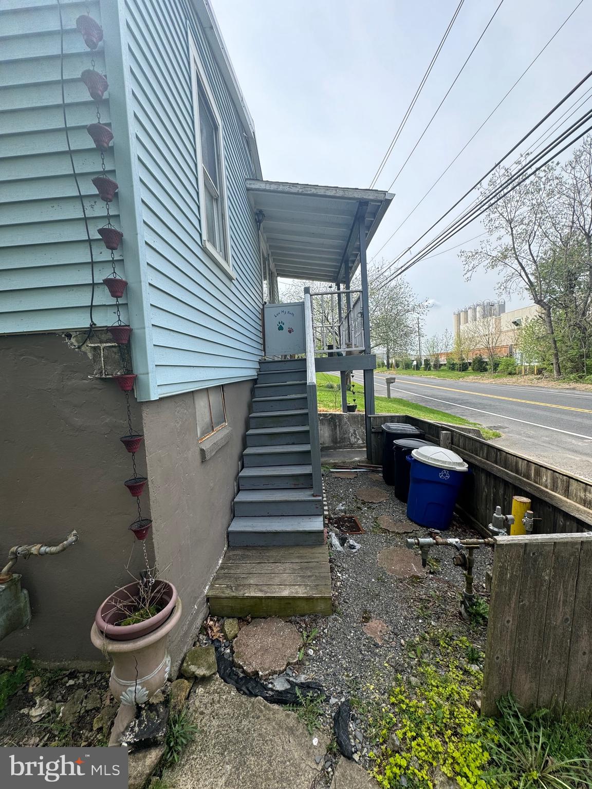 2294 Easton Road Bethlehem, PA 18015 - Photo 4 of 47