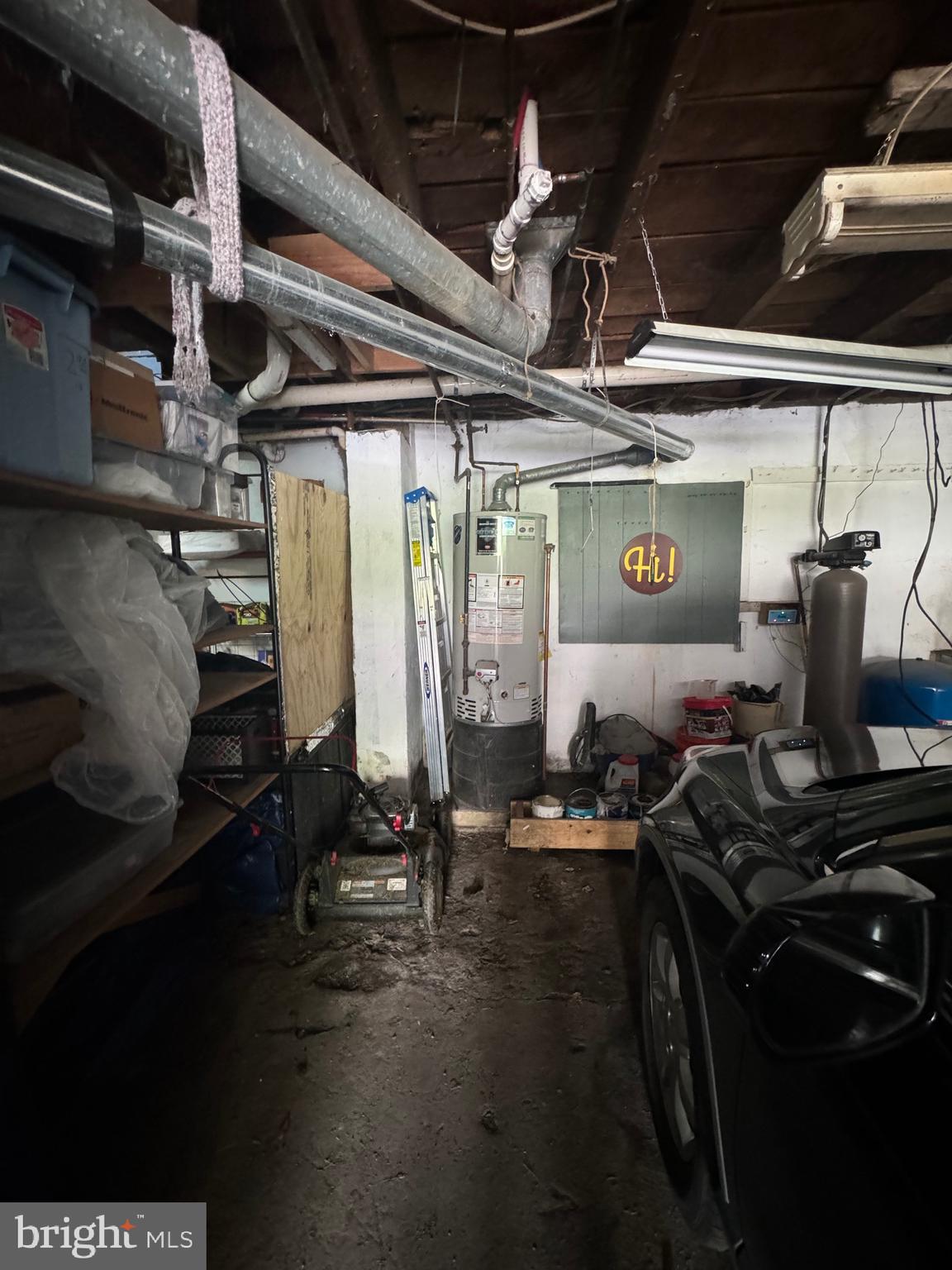 2294 Easton Road Bethlehem, PA 18015 - Photo 41 of 47