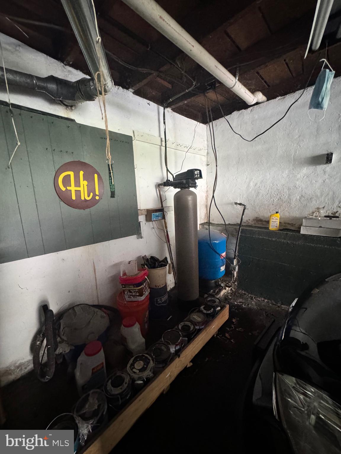 2294 Easton Road Bethlehem, PA 18015 - Photo 42 of 47