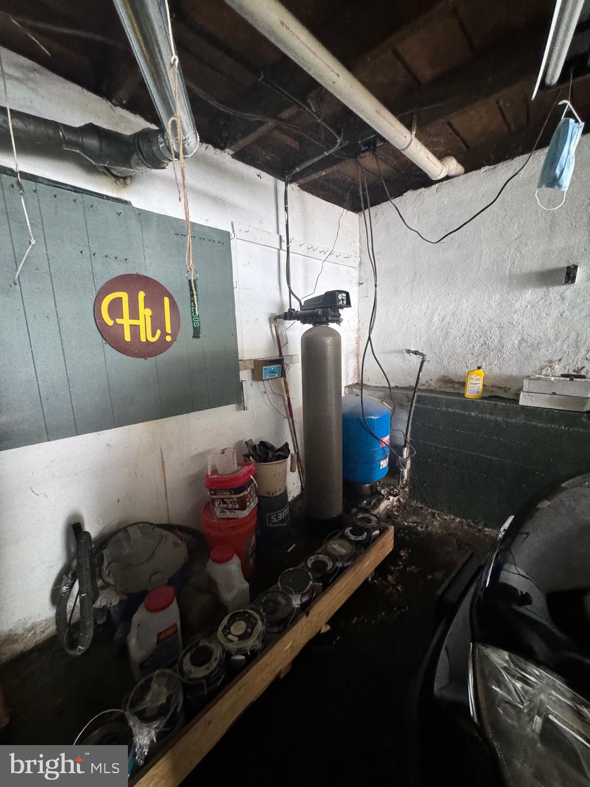 2294 Easton Road Bethlehem, PA 18015 - Photo 43 of 47