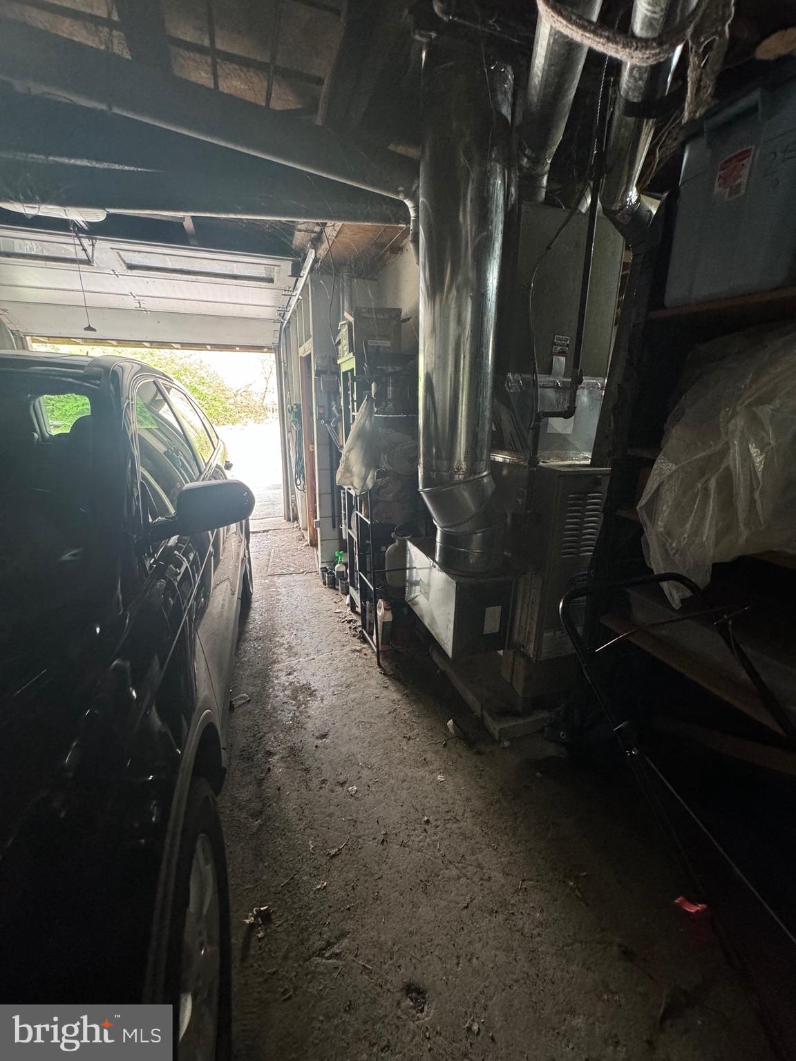 2294 Easton Road Bethlehem, PA 18015 - Photo 44 of 47