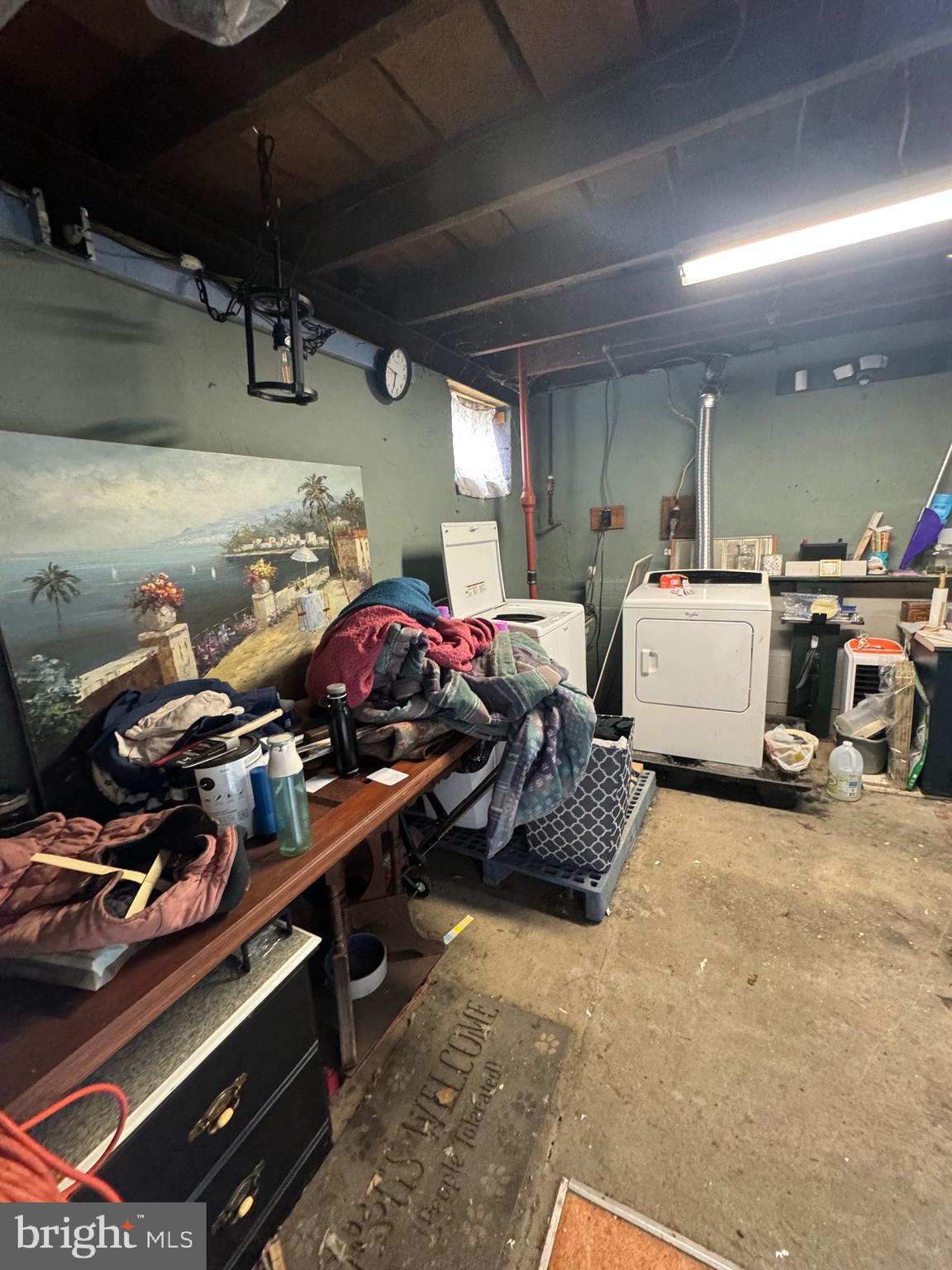 2294 Easton Road Bethlehem, PA 18015 - Photo 45 of 47