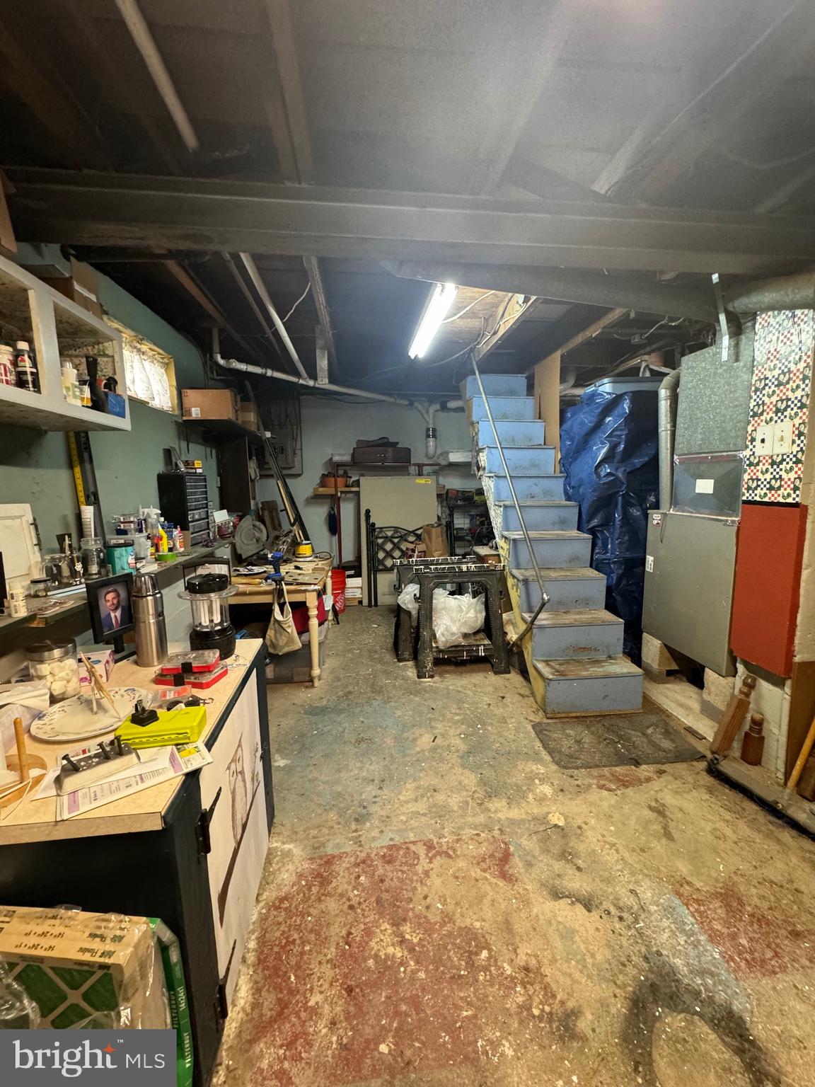 2294 Easton Road Bethlehem, PA 18015 - Photo 46 of 47