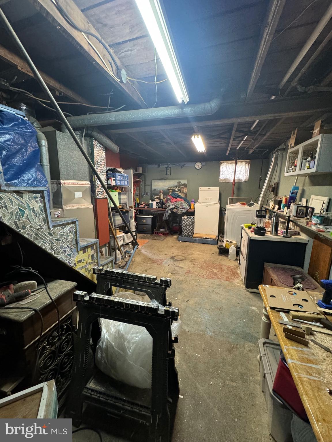 2294 Easton Road Bethlehem, PA 18015 - Photo 47 of 47