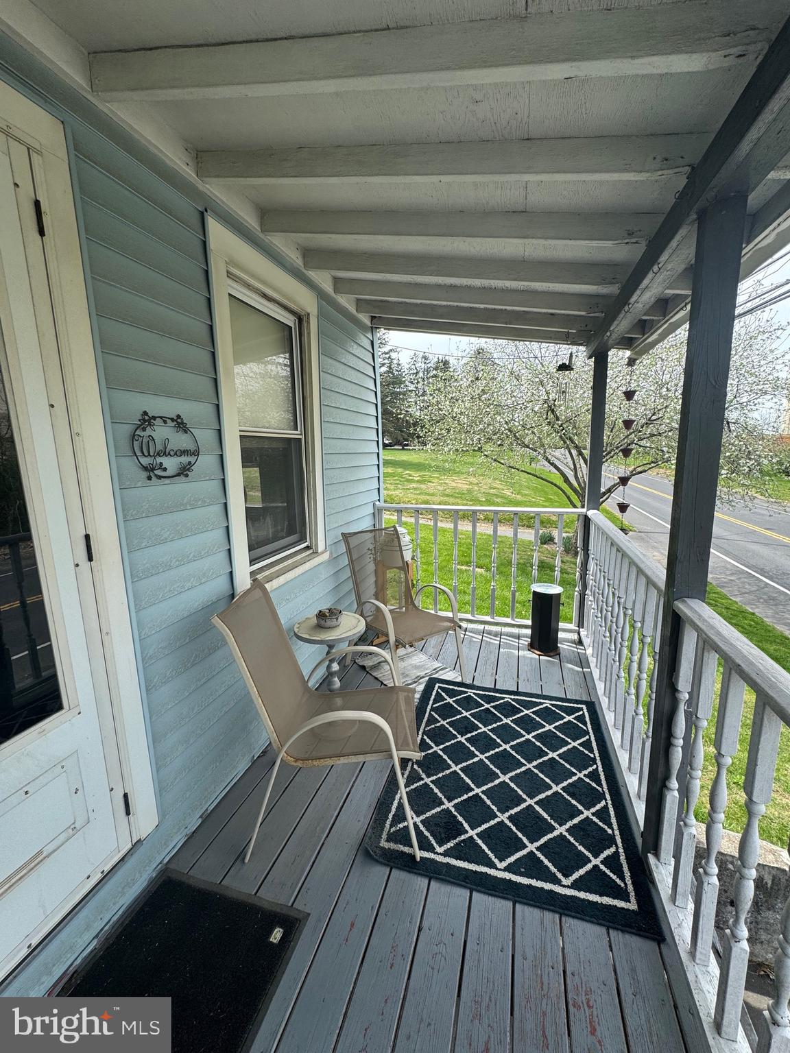 2294 Easton Road Bethlehem, PA 18015 - Photo 5 of 47