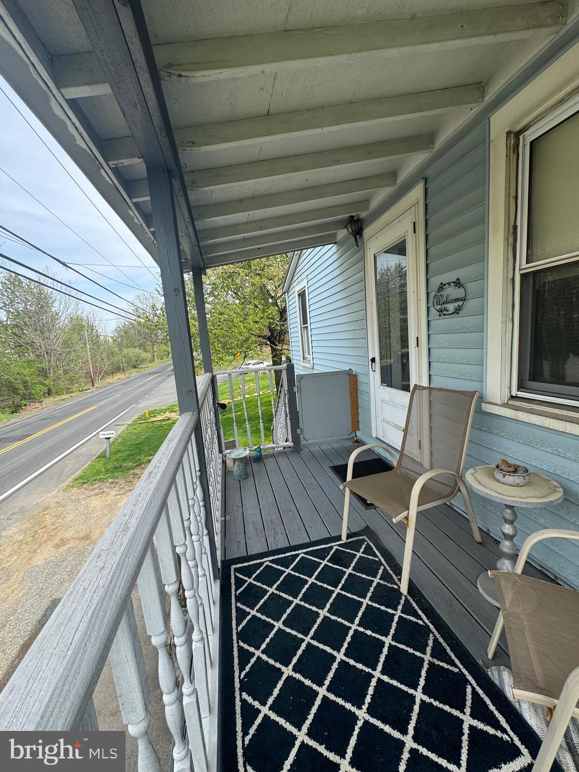 2294 Easton Road Bethlehem, PA 18015 - Photo 6 of 47