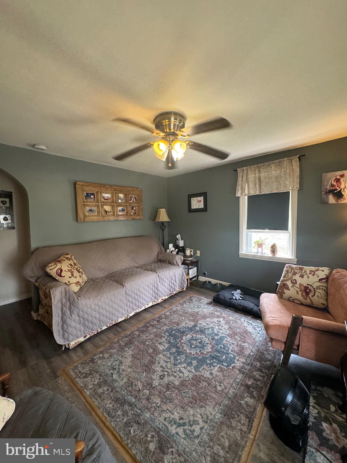 2294 Easton Road Bethlehem, PA 18015 - Photo 7 of 47