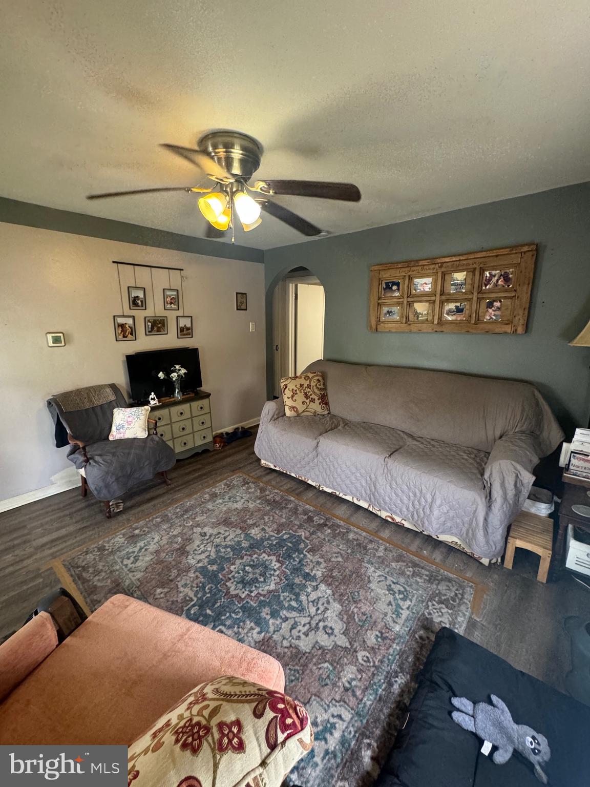 2294 Easton Road Bethlehem, PA 18015 - Photo 8 of 47