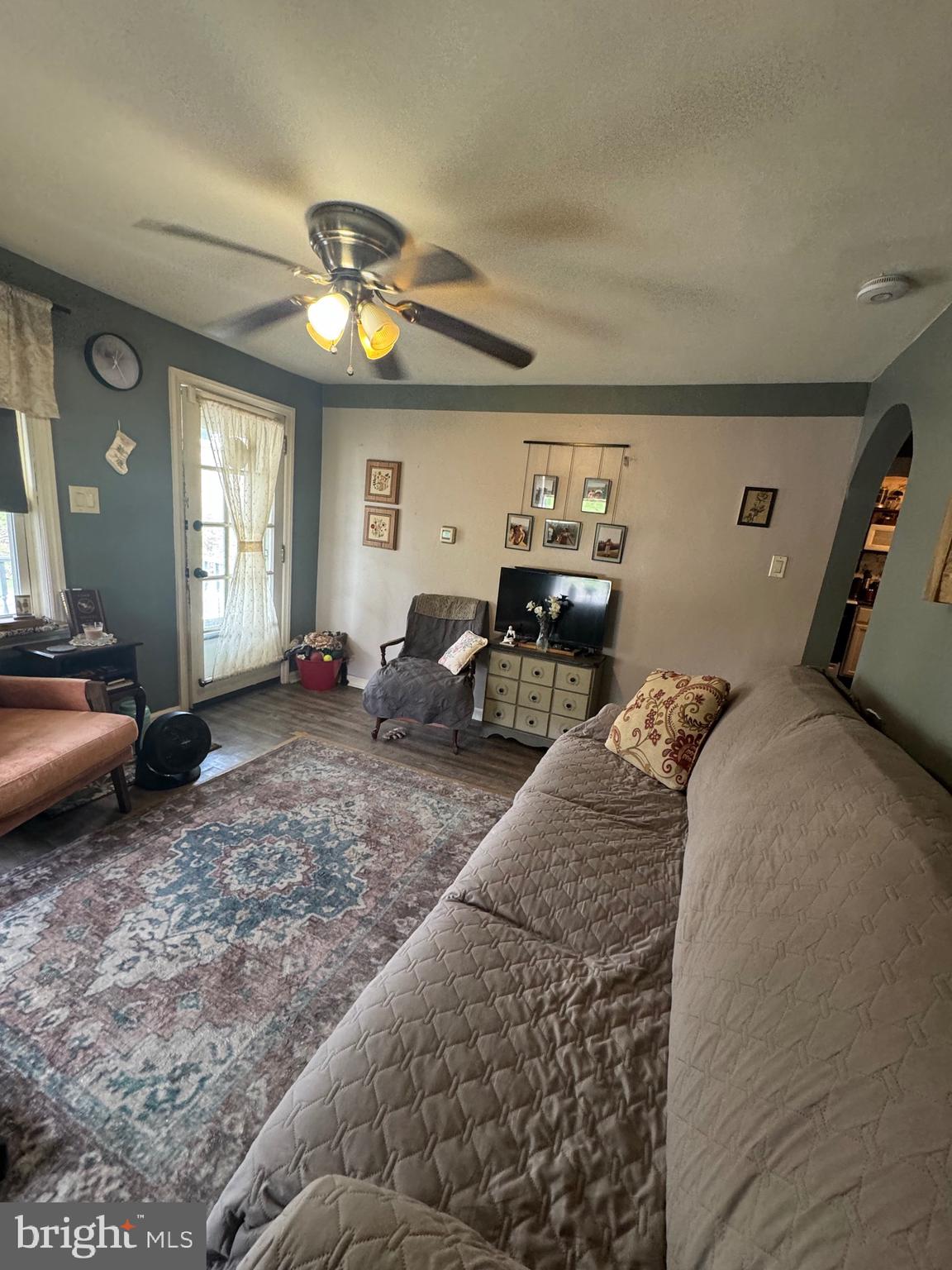 2294 Easton Road Bethlehem, PA 18015 - Photo 9 of 47