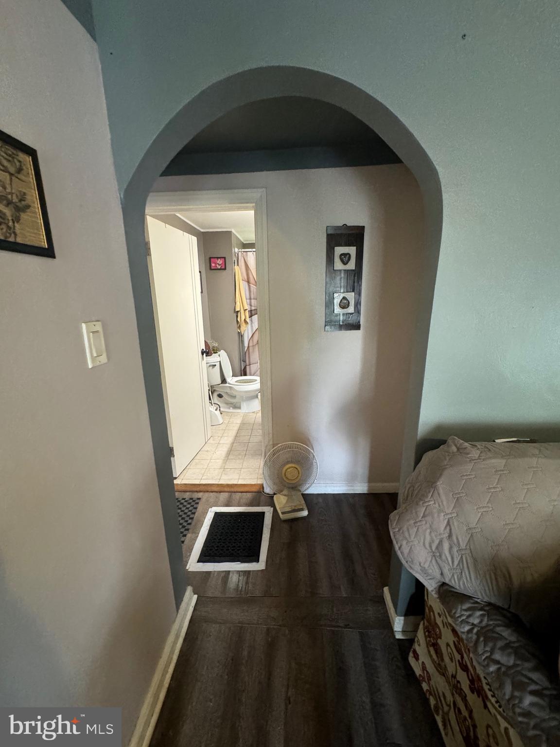 2294 Easton Road Bethlehem, PA 18015 - Photo 10 of 47