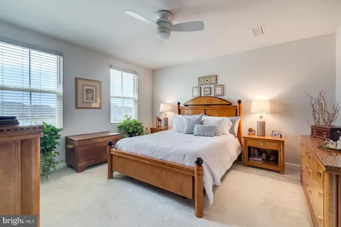 $449,000 | 28051 Starfish Court, Lewes, DE 19958