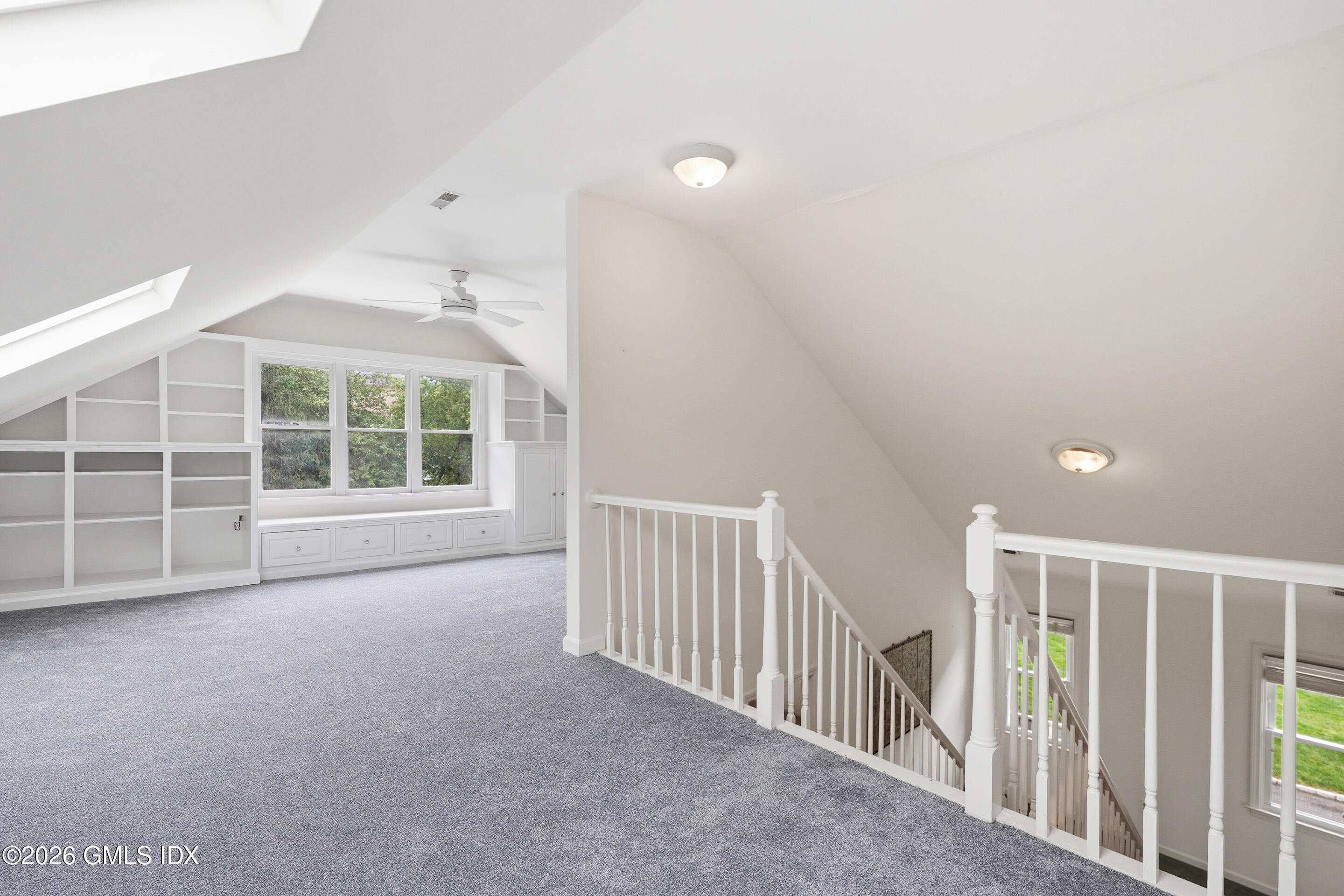 19 Georgetowne North, Unit 19 Greenwich, CT 06831 - Photo 21 of 29 21 - DSC00017_1