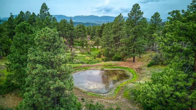 $245,000 | X X Klondike Place, Chromo, CO 81128