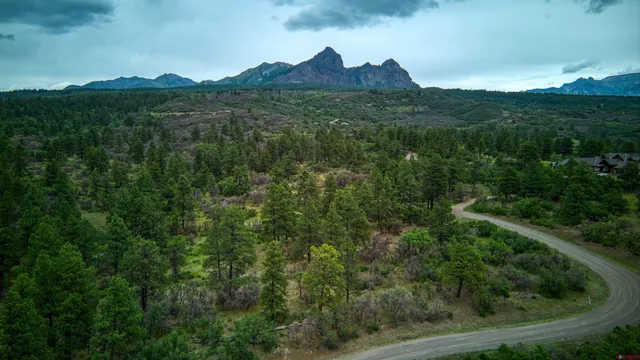 $245,000 | X X Klondike Place, Chromo, CO 81128