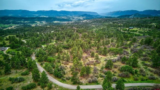 $245,000 | X X Klondike Place, Chromo, CO 81128