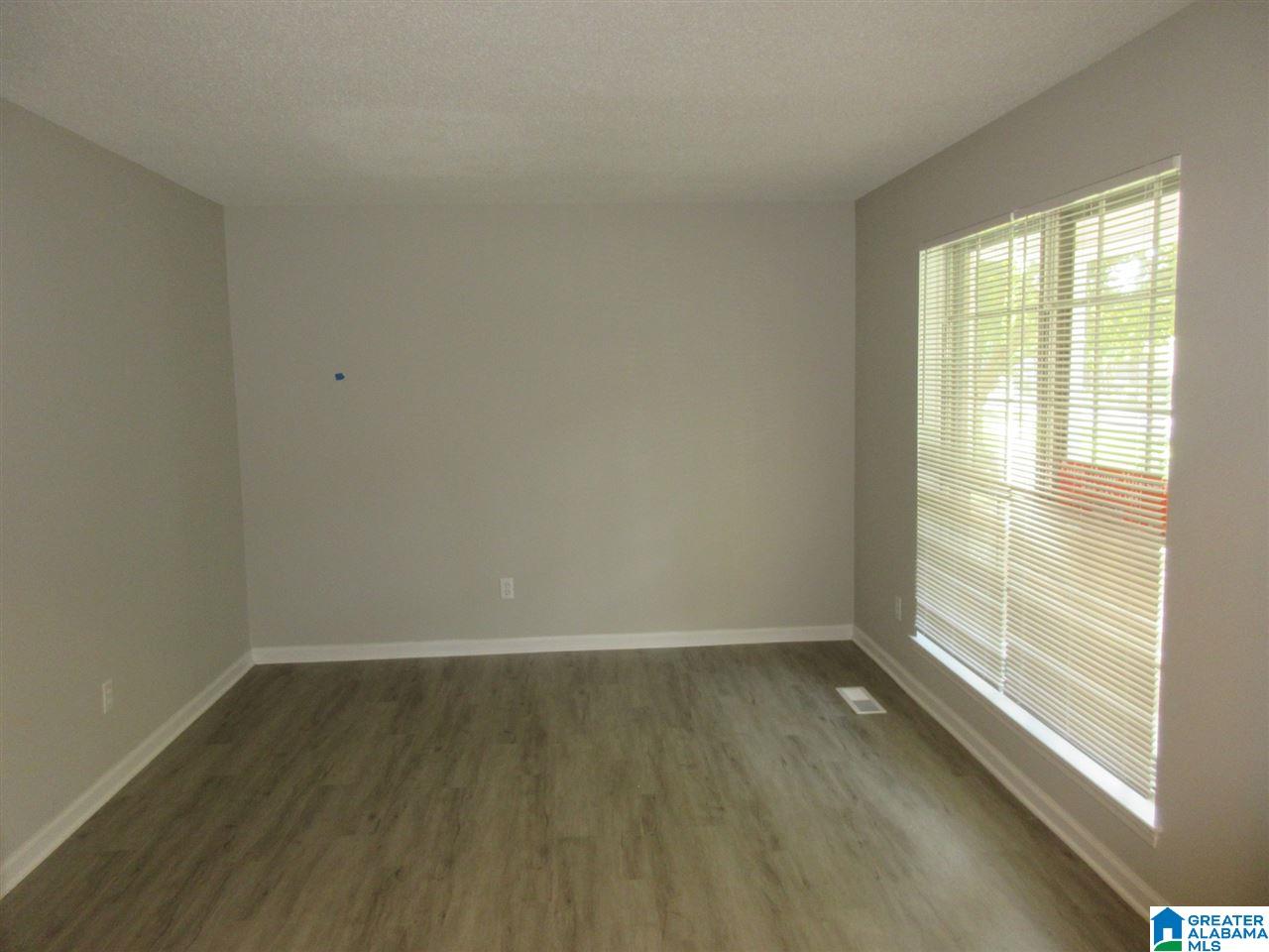 908 Graham Lane Mount Olive, AL 35117 - Photo 4 of 20