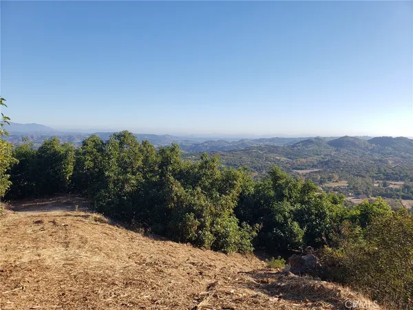 $1,345,000 | 43520 Calle Colina, Temecula, CA 92590