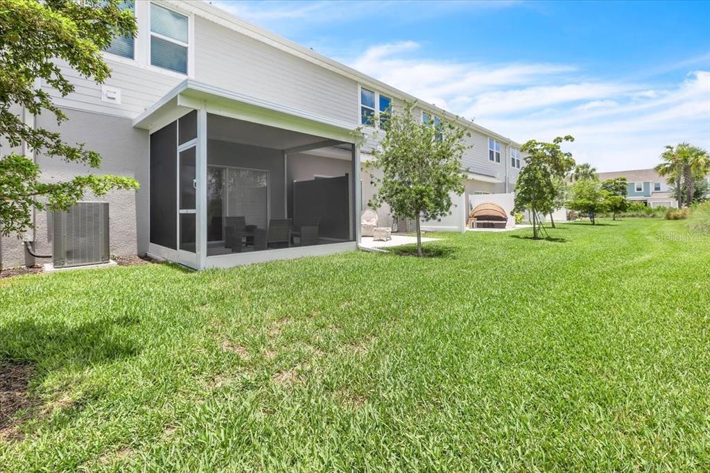16632 Bergamo Place Bradenton, FL 34211 - Photo 47 of 65