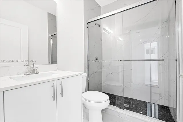 $4,540 | 22431 Southwest 125th Avenue, Unit 19B, Miami, FL 33170