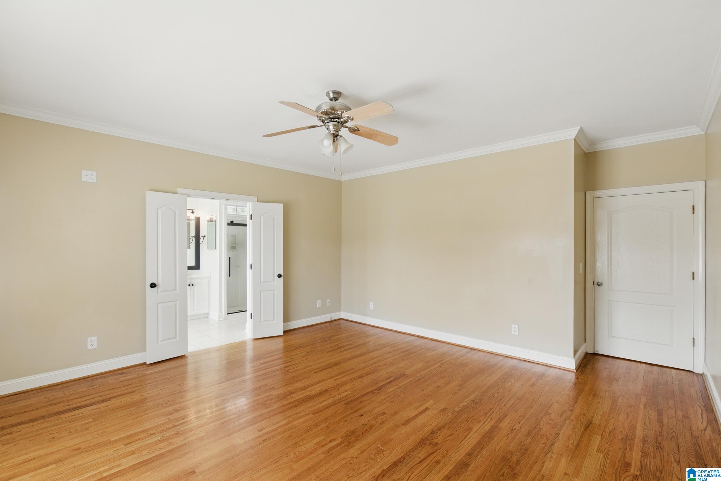 2840 Village Springs Road Springville, AL 35146 - Photo 13 of 51