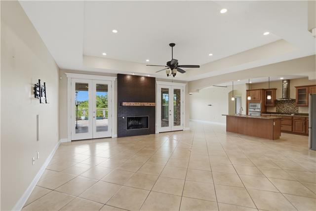 129 New Hope Road Belle Chasse, LA 70037 - Photo 5 of 26 Gallery Image 5