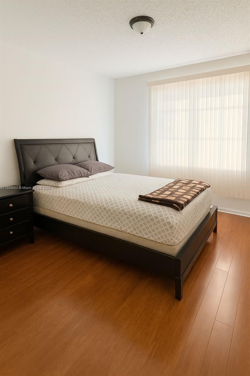 8040 North Nob Hill Road, Unit 105 Tamarac, FL 33321 - Photo 13 of 21