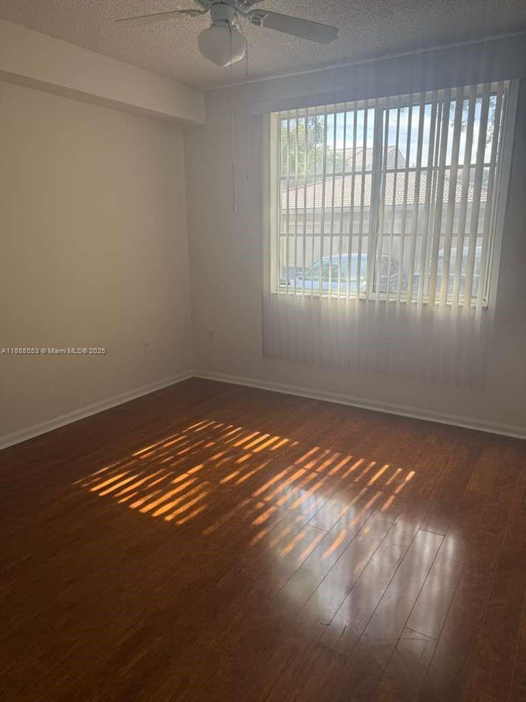 8040 North Nob Hill Road, Unit 105 Tamarac, FL 33321 - Photo 14 of 21