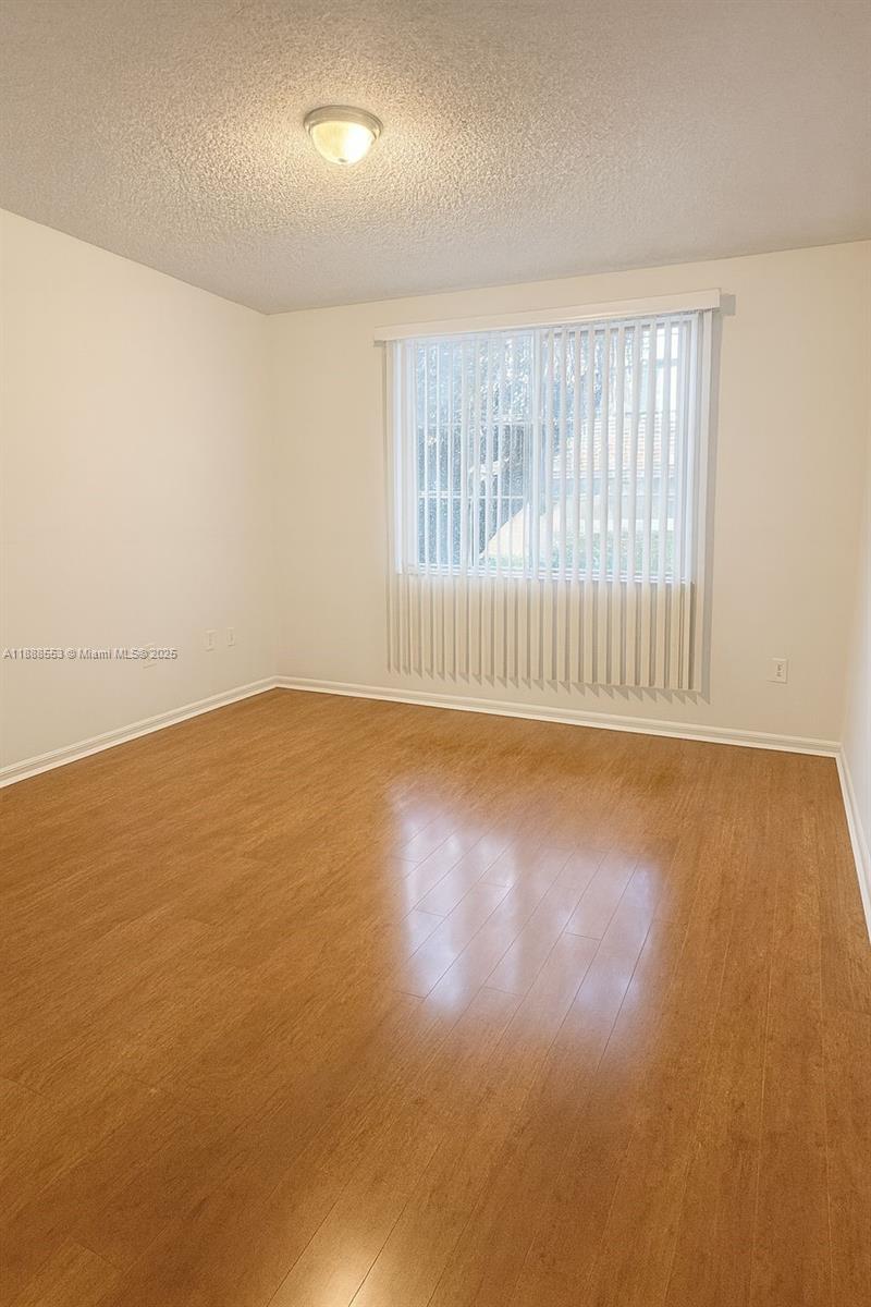 8040 North Nob Hill Road, Unit 105 Tamarac, FL 33321 - Photo 15 of 21