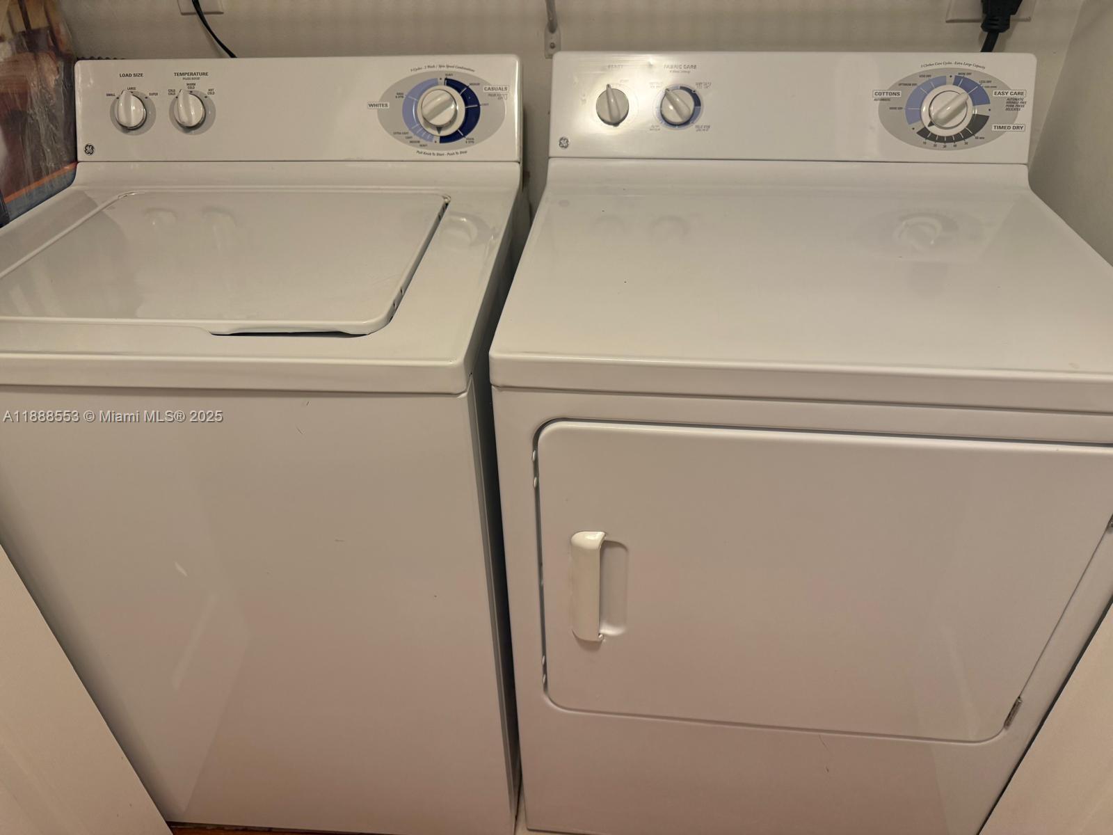 8040 North Nob Hill Road, Unit 105 Tamarac, FL 33321 - Photo 16 of 21