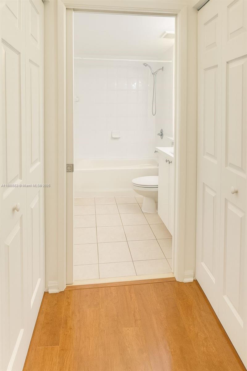 8040 North Nob Hill Road, Unit 105 Tamarac, FL 33321 - Photo 19 of 21